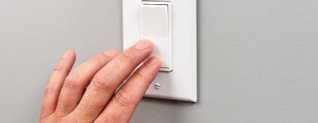 A Beginner’s Guide to Wiring Electric Switches: Tips and Tricks - Coming Soon in UAE