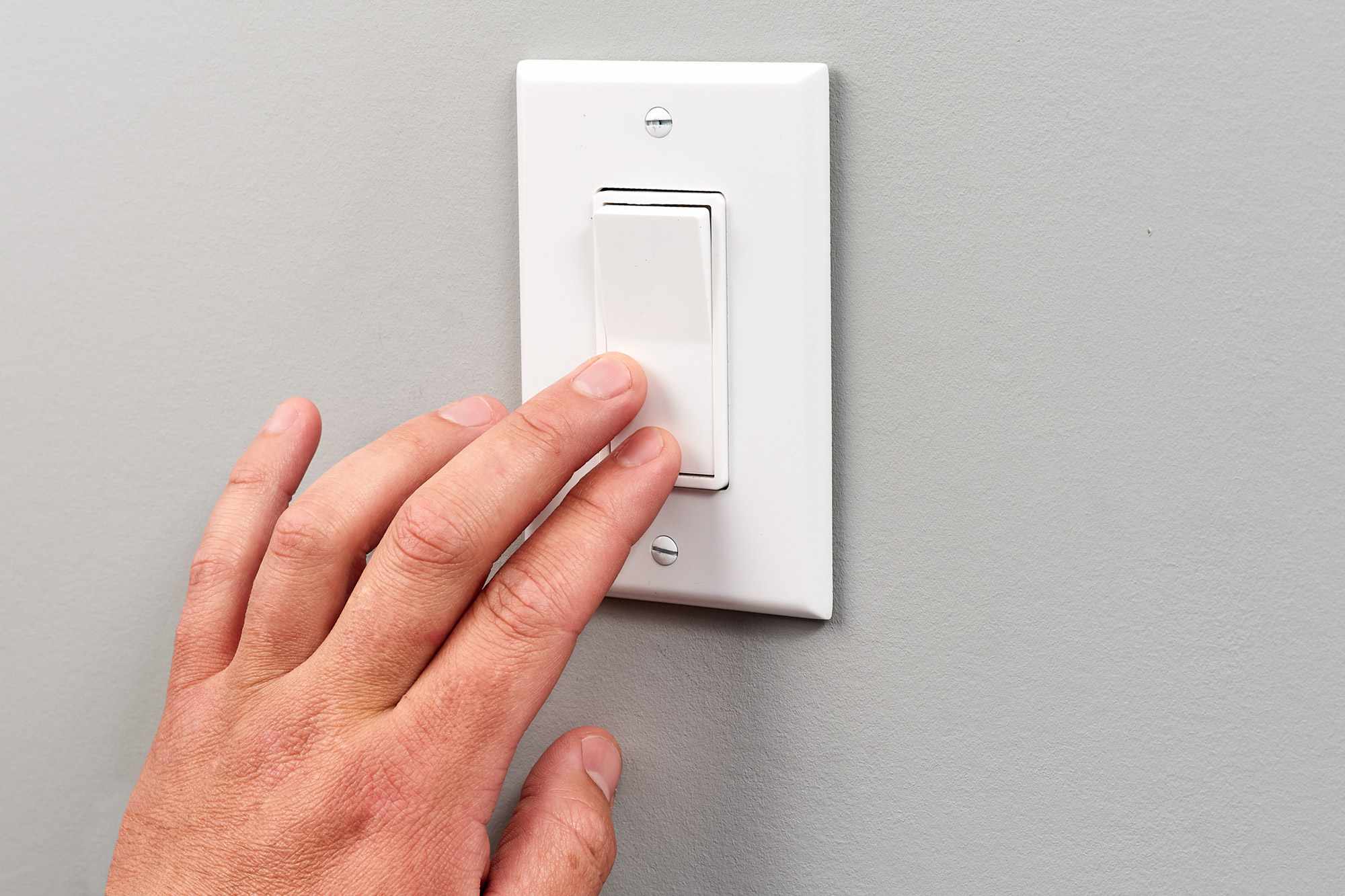 A Beginner’s Guide to Wiring Electric Switches: Tips and Tricks - Coming Soon in UAE