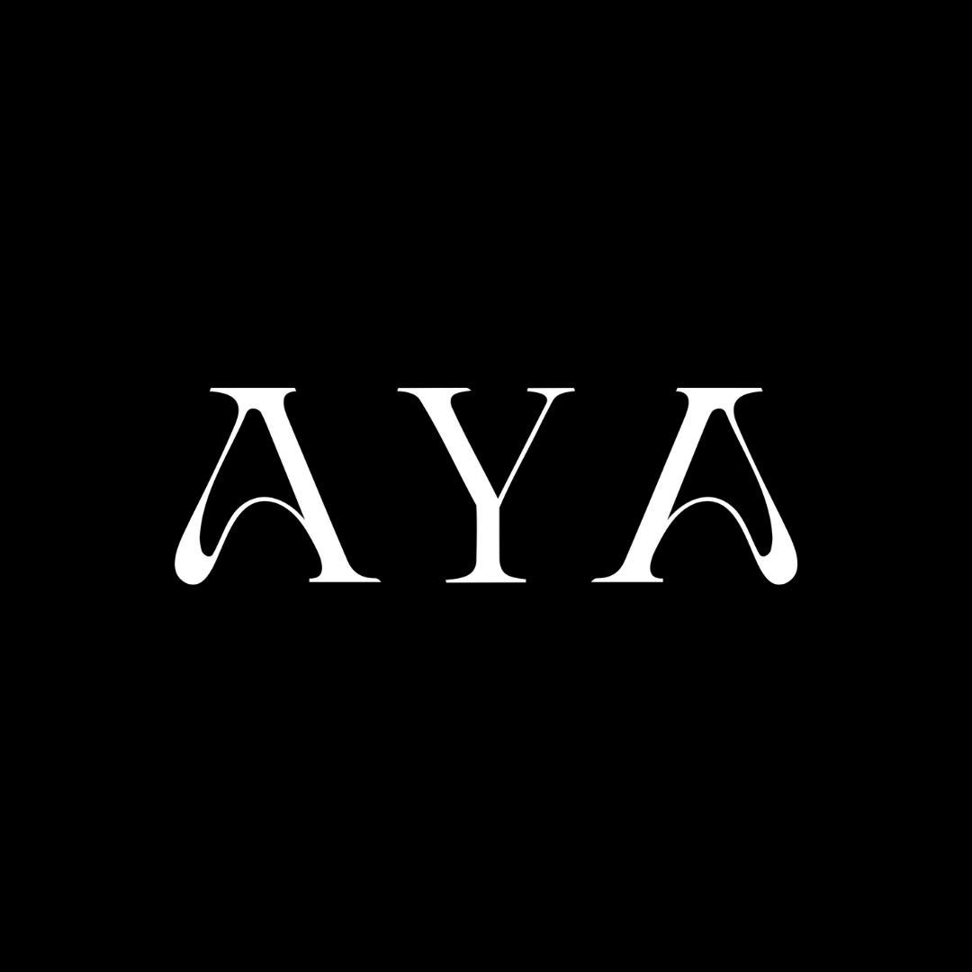 AYA Universe in Bur Dubai