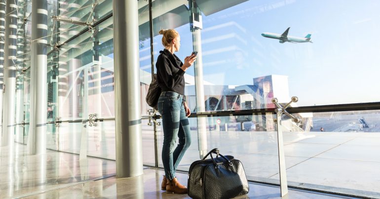 Everything you need to know before leaving UAE - Coming Soon in UAE