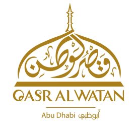 Qasr Al Watan - Coming Soon in UAE