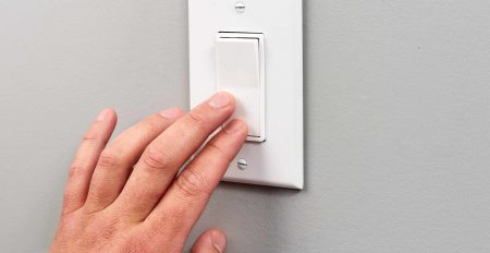 A Beginner’s Guide to Wiring Electric Switches: Tips and Tricks - Coming Soon in UAE