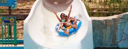 Entry to Dreamland Aqua Park – Up to 37% Off - Coming Soon in UAE