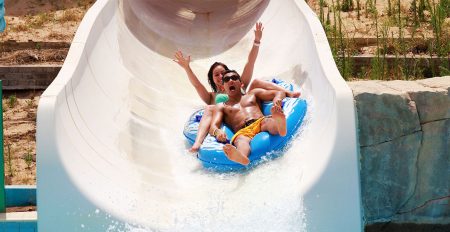 Entry to Dreamland Aqua Park – Up to 37% Off - Coming Soon in UAE