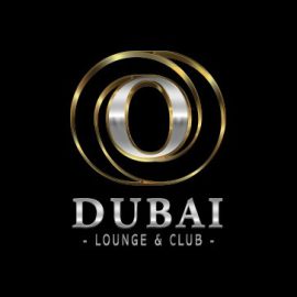 O Dubai - Coming Soon in UAE