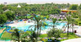 Dreamland Aqua Park gallery - Coming Soon in UAE