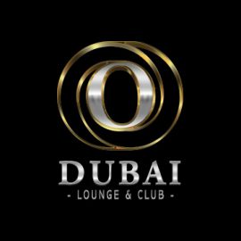O Dubai - Coming Soon in UAE