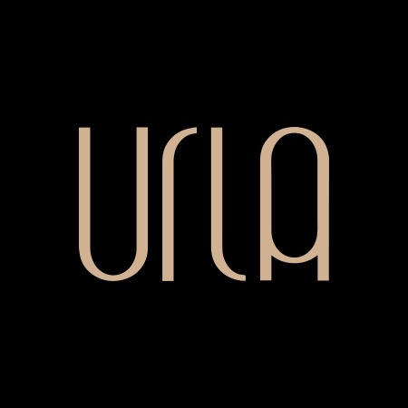 URLA Restaurant - Coming Soon in UAE