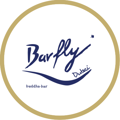 Barfly by Buddha-Bar Dubai - Coming Soon in UAE