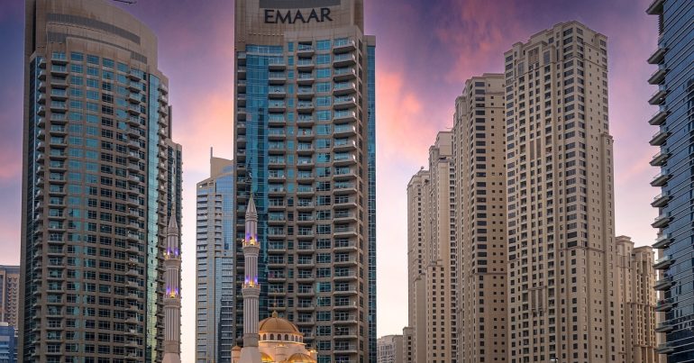 A Guide to Online Trading in UAE - Coming Soon in UAE