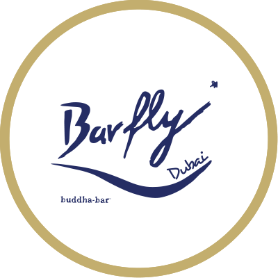 Barfly by Buddha-Bar Dubai in Palm Jumeirah