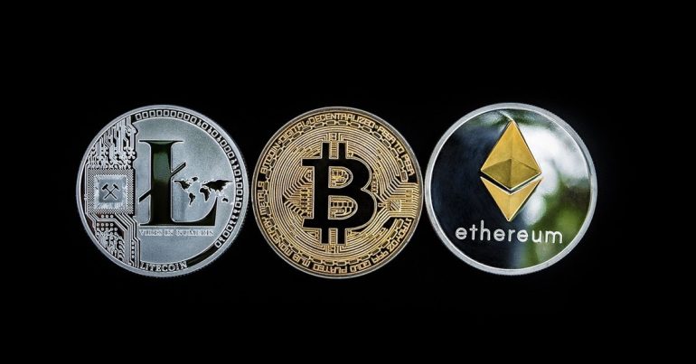 Top Essentials of Day Trading Cryptocurrency - Coming Soon in UAE