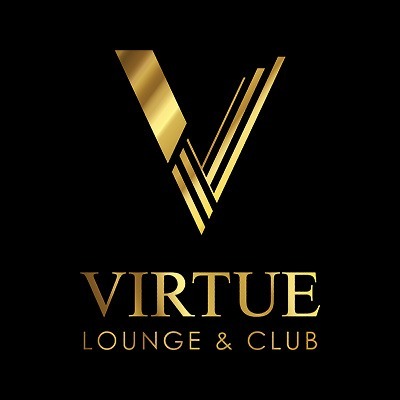 Virtue Lounge & Club Dubai in Jumeirah Beach Residence (JBR)