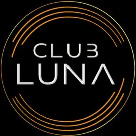 Club Luna Dubai - Coming Soon in UAE