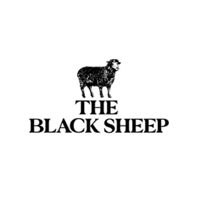 The Black Sheep Gastopub Dubai in Jumeirah Lakes Towers (JLT)