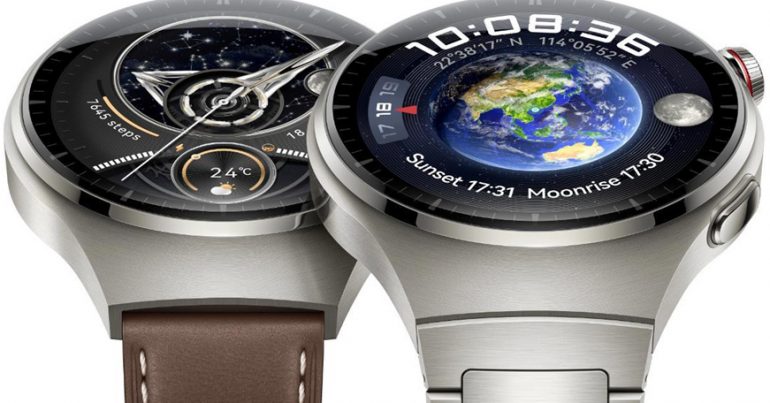 Navigating Your Day: The Ultimate Guide To Smartwatch Features - Coming Soon in UAE