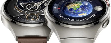 Navigating Your Day: The Ultimate Guide To Smartwatch Features - Coming Soon in UAE