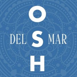 Osh Del Mar - Coming Soon in UAE