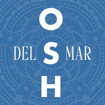 Osh Del Mar - Coming Soon in UAE