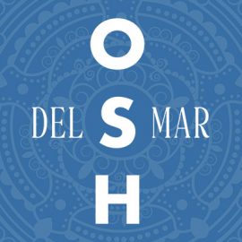 Osh Del Mar - Coming Soon in UAE