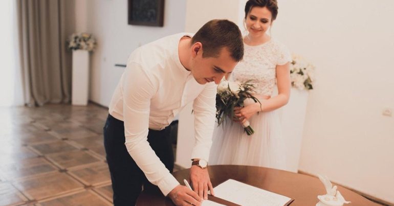 10 Best Countries in the World for a Destination Wedding - Coming Soon in UAE