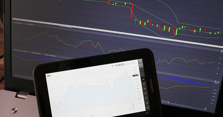 Dubai Forex Brokers: Finding the Best Platform for Your Trading Needs - Coming Soon in UAE