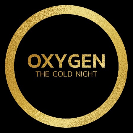 Oxygen Club Dubai in Dubai International Financial Centre