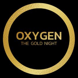 Oxygen Club Dubai - Coming Soon in UAE