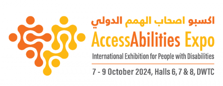 AccessAbilities Expo 2024 - Coming Soon in UAE