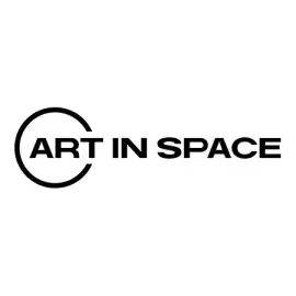 Art in Space - Coming Soon in UAE