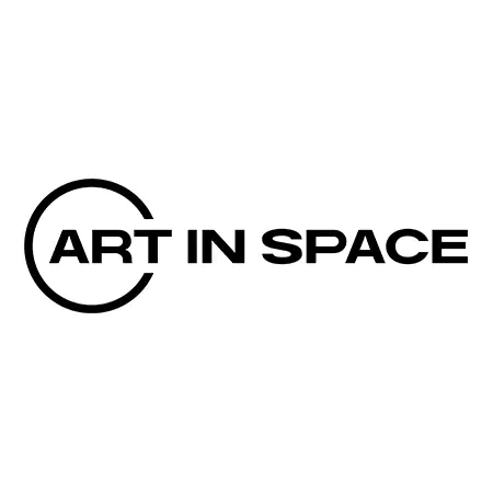 Art in Space - Coming Soon in UAE