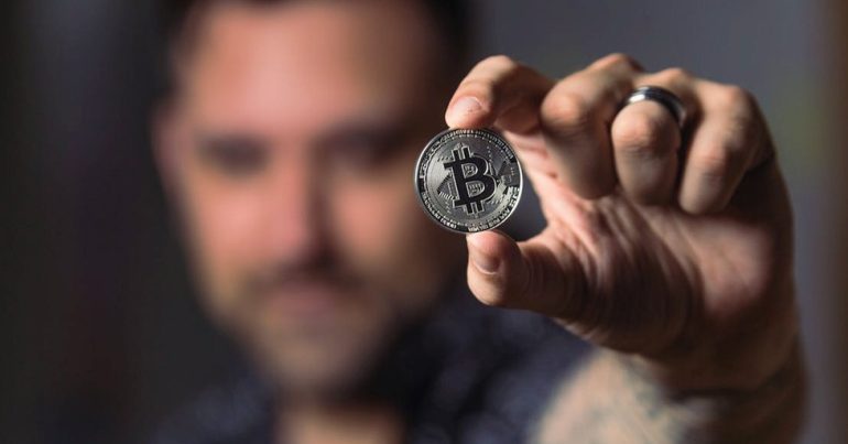 Cryptocurrency Trading in the UAE: Opportunities and Regulatory Considerations - Coming Soon in UAE