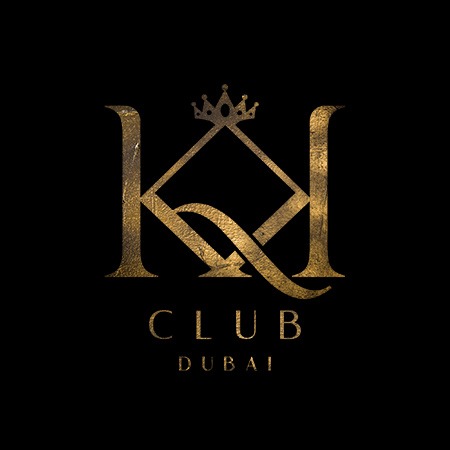 KQ Club Dubai in Bur Dubai