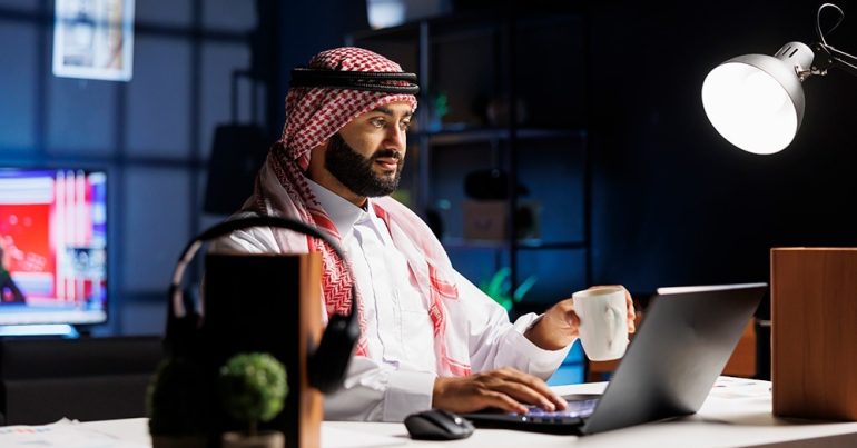 Trading Opportunities in the UAE: A Comprehensive Guide - Coming Soon in UAE