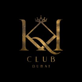 KQ Club Dubai - Coming Soon in UAE