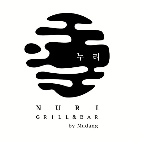 Nuri Grill & Bar - Coming Soon in UAE