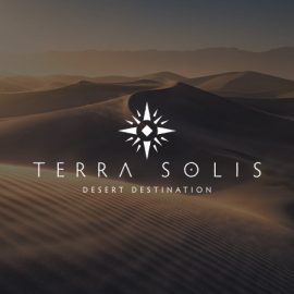 Terra Solis by Tomorrowland - Coming Soon in UAE