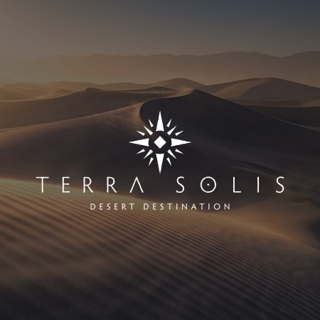 Terra Solis by Tomorrowland - Coming Soon in UAE