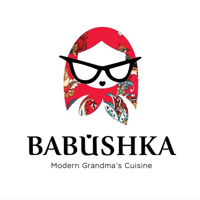 Babushka in Jumeirah Beach Residence (JBR)