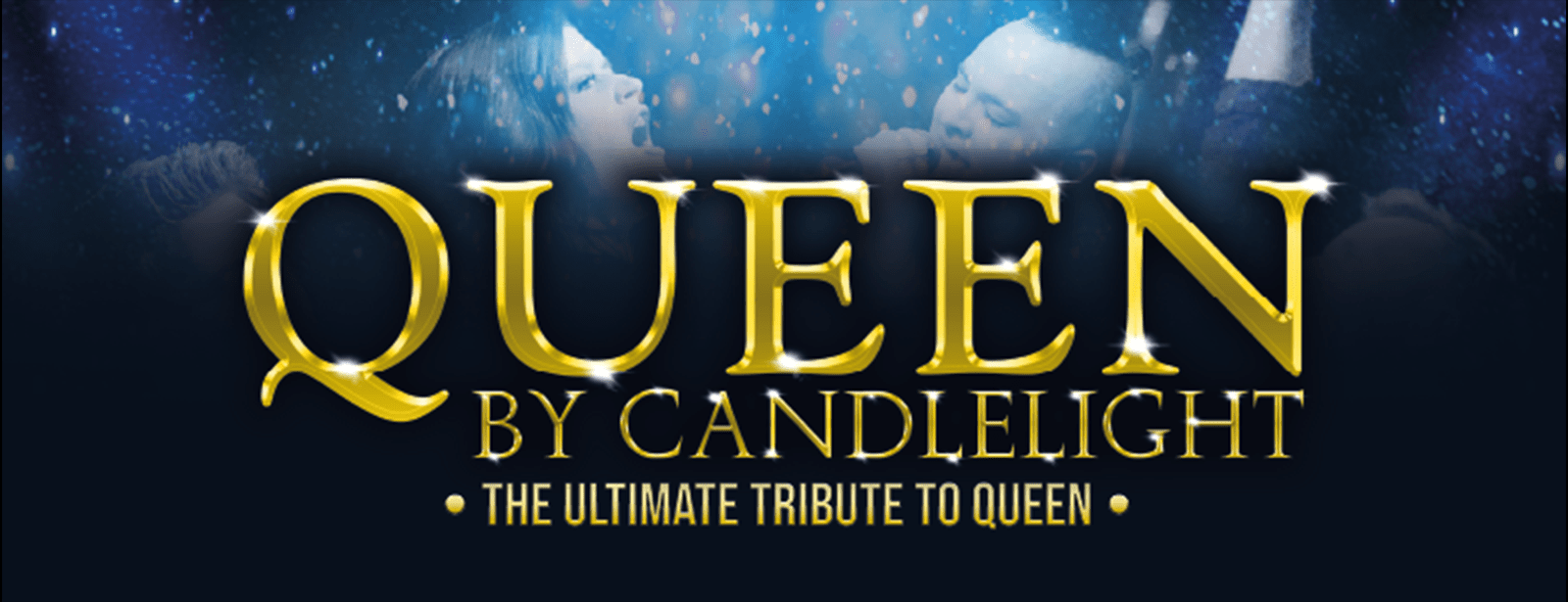 Queen By Candlelight 2024 at Etihad Arena - Coming Soon in UAE
