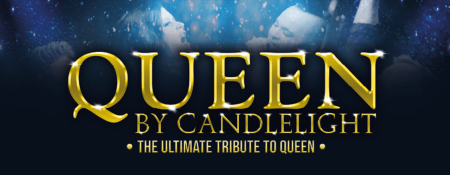 Queen By Candlelight 2024 at Etihad Arena - Coming Soon in UAE