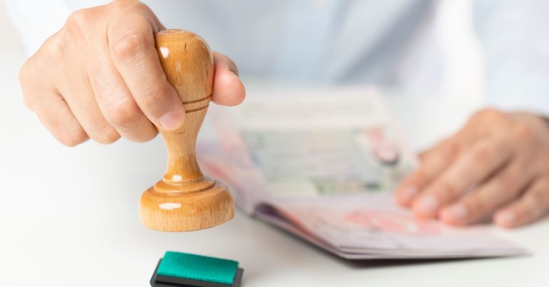 5 Key Benefits of UAE Golden Visa for US Citizens - Coming Soon in UAE