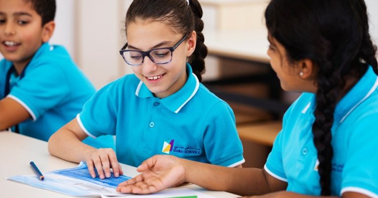 6 Ways to Help Your Child Obtain a Scholarship in a Private School in the UAE - Coming Soon in UAE