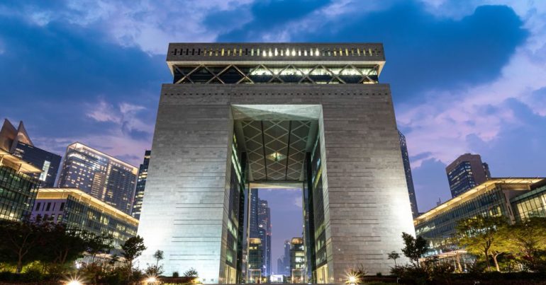 Mobile Trading Apps in the UAE: Trading on the Go and Maximizing Efficiency - Coming Soon in UAE