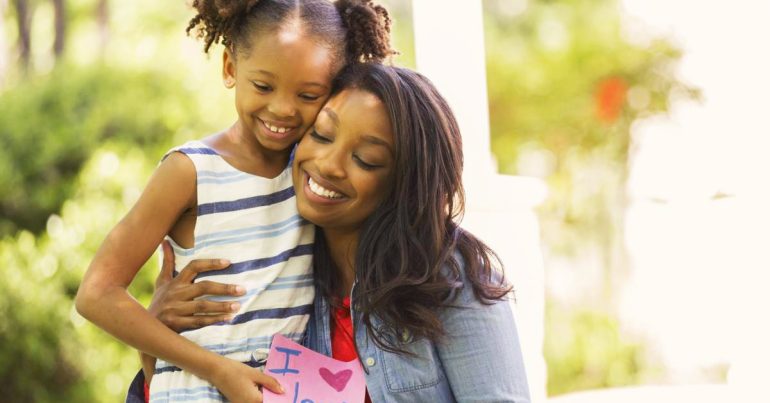 Mother’s Day in the UAE – memory, respect and love for mothers - Coming Soon in UAE