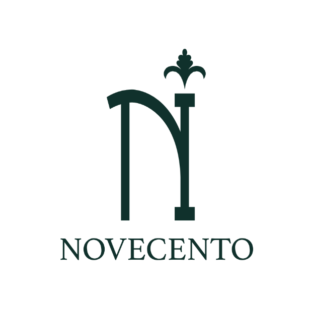Novecento - Coming Soon in UAE