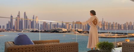 4 Tips that enable you to live a luxury lifestyle - Coming Soon in UAE