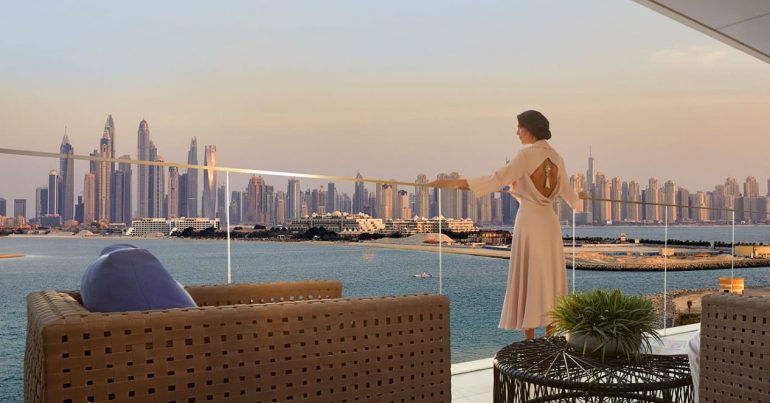 4 Tips that enable you to live a luxury lifestyle - Coming Soon in UAE