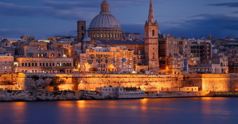 See the best of Silema and save on accommodation with Barceló’s Ramadan deals - Coming Soon in UAE