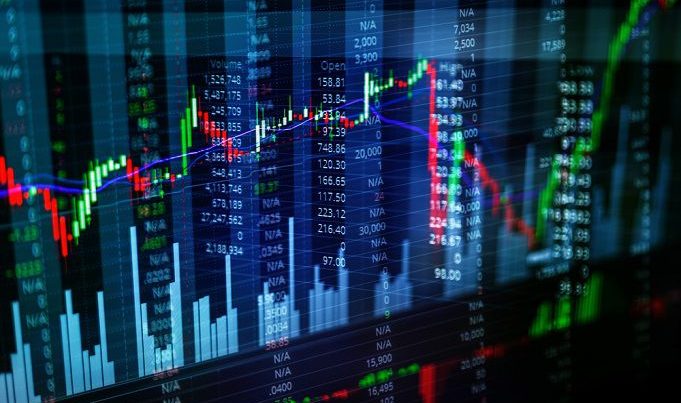 Trading Platform Tools and Features - Coming Soon in UAE